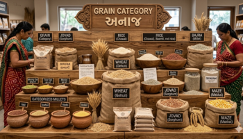 Your Daily Essentials – Pure, Fresh & Trusted Quality