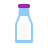 Dairy