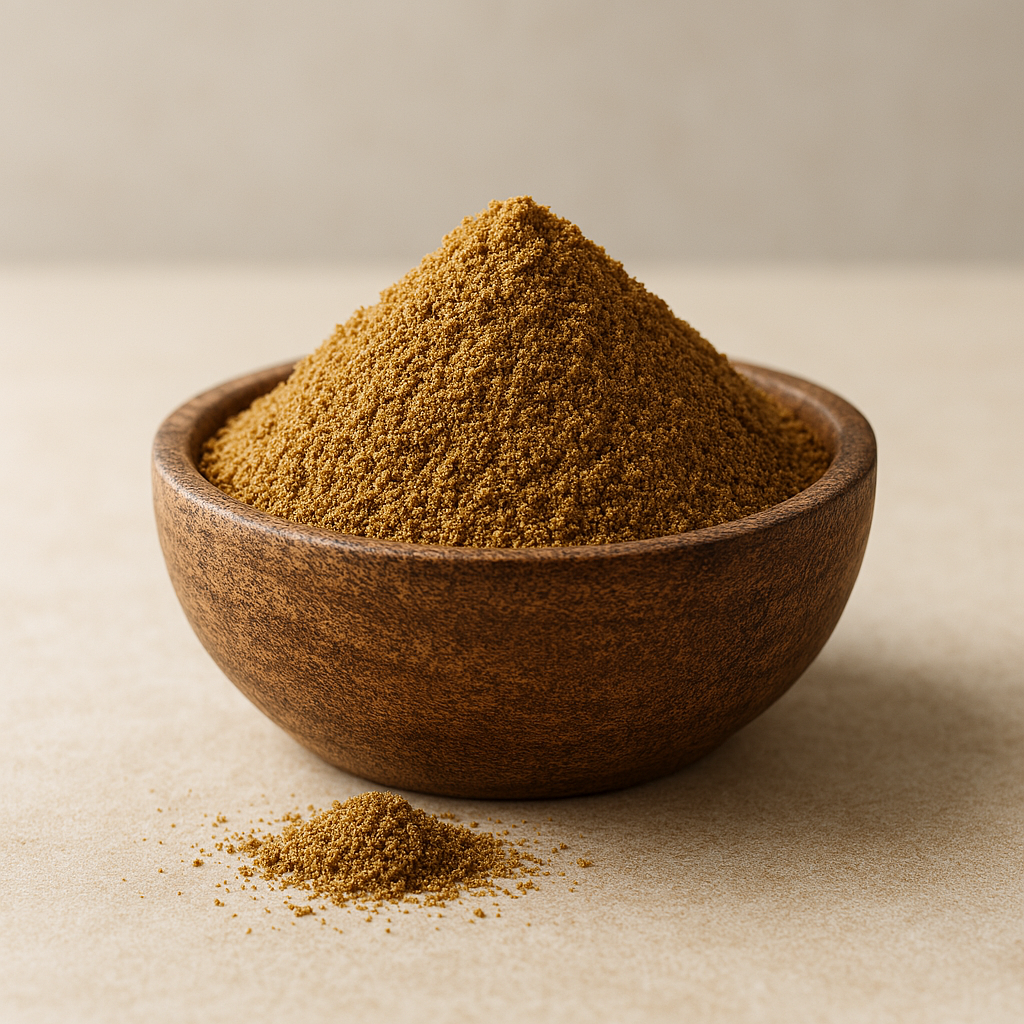 Jeera Powder (Cumin Powder)